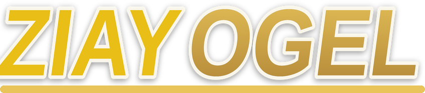 ziayogel
