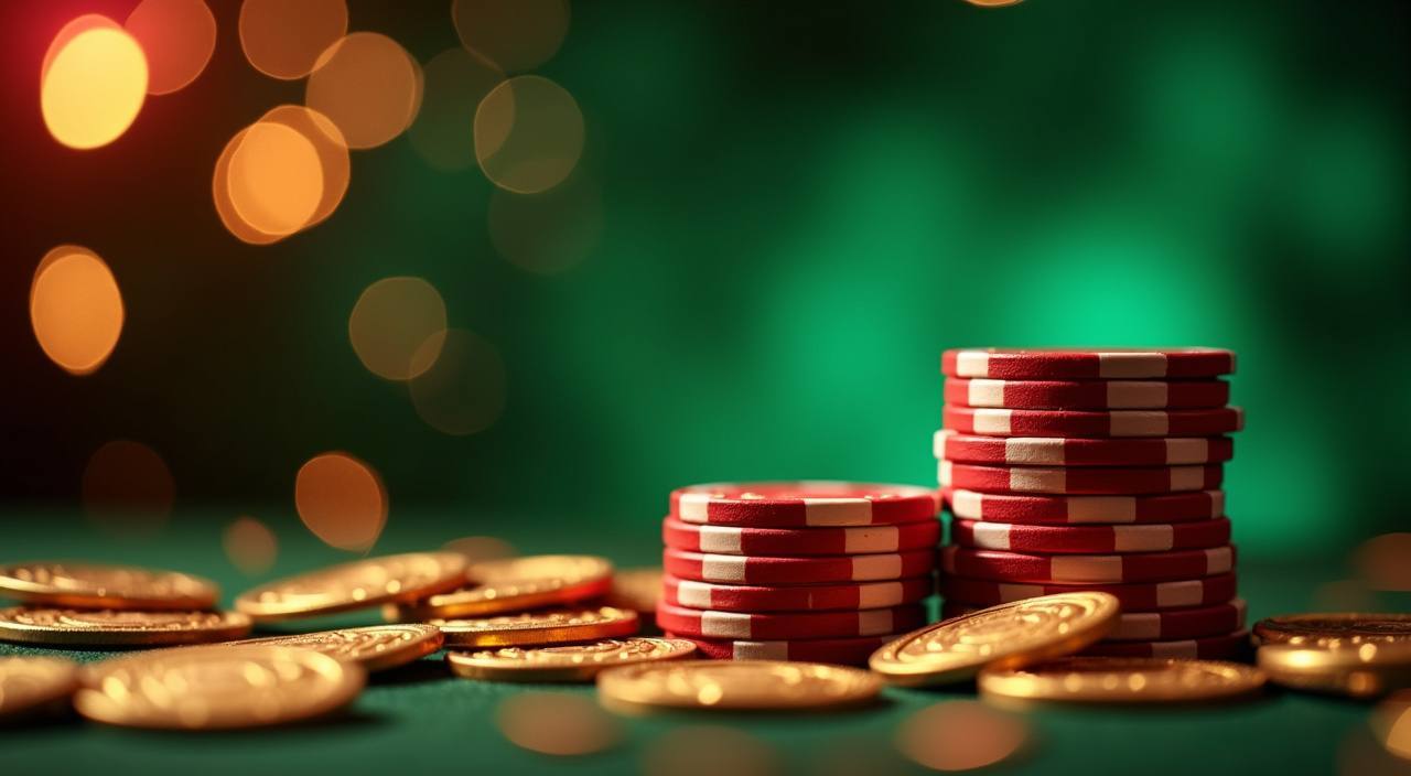 How Slots, Live Tables, and Sportsbook Differ — and What Stays the Same